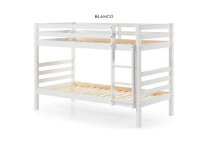 Litera_Melamina__5ba3d3823f474.jpg